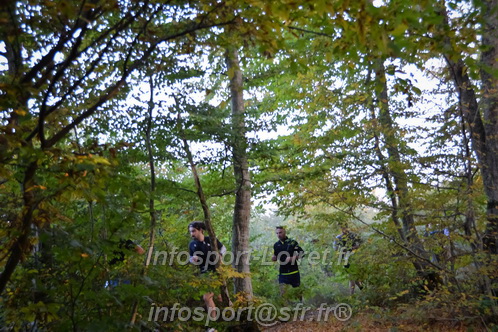 St Gervais2025_FFA/STGERVAIS2025_00368.JPG